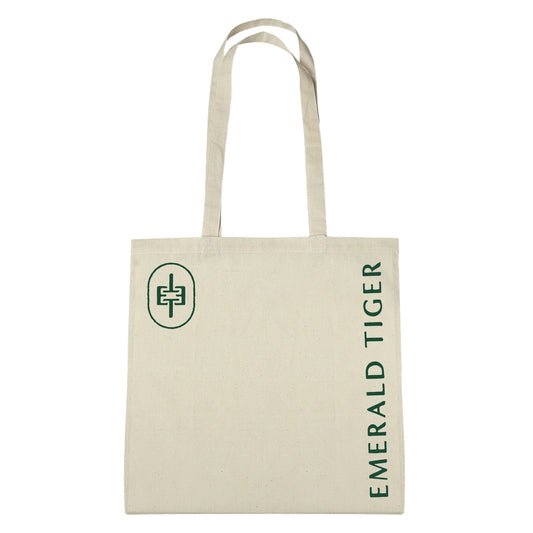 The Everything Tote